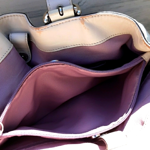 GUC COACH SOHO BAG - Picture 13 of 16